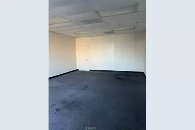 14320 Telegraph Rd, Whittier, CA 90604 - Photo 9