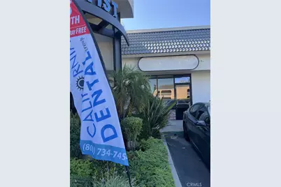 14320 Telegraph Rd, Whittier, CA 90604 - Photo 3