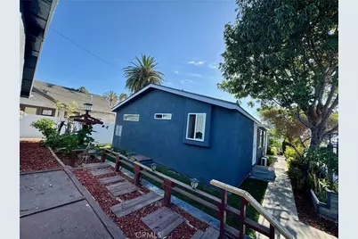 1238 Magnolia Avenue, Long Beach, CA 90813 - Photo 3