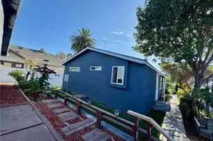 1238 Magnolia Ave, Long Beach, CA 90813 - Photo 3