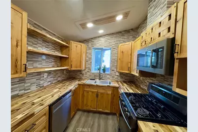 1238 Magnolia Avenue, Long Beach, CA 90813 - Photo 5