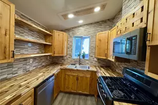 1238 Magnolia Ave, Long Beach, CA 90813 - Photo 5