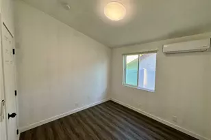 1238 Magnolia Ave, Long Beach, CA 90813 - Photo 19