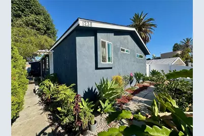 1238 Magnolia Avenue, Long Beach, CA 90813 - Photo 1