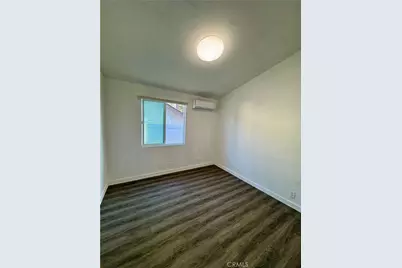 1238 Magnolia Avenue, Long Beach, CA 90813 - Photo 17