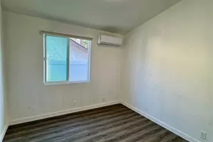 1238 Magnolia Ave, Long Beach, CA 90813 - Photo 17