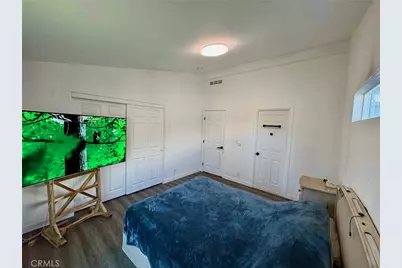 1238 Magnolia Avenue, Long Beach, CA 90813 - Photo 15