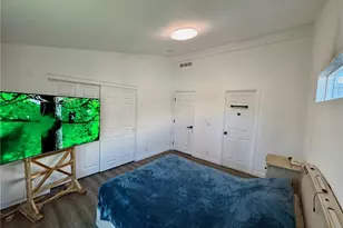 1238 Magnolia Ave, Long Beach, CA 90813 - Photo 15