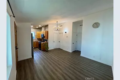 1238 Magnolia Avenue, Long Beach, CA 90813 - Photo 9