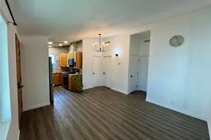 1238 Magnolia Ave, Long Beach, CA 90813 - Photo 9