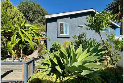 1238 Magnolia Avenue, Long Beach, CA 90813 - Photo 21