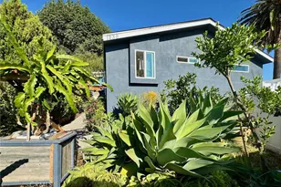 1238 Magnolia Ave, Long Beach, CA 90813 - Photo 21