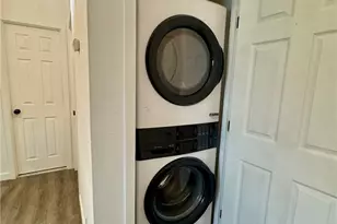 1238 Magnolia Ave, Long Beach, CA 90813 - Photo 11