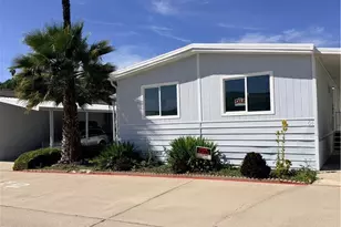 3745 Valley Blvd, Walnut, CA 91789 - Photo 11