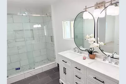 3745 Valley Blvd., Walnut, CA 91789 - Photo 19