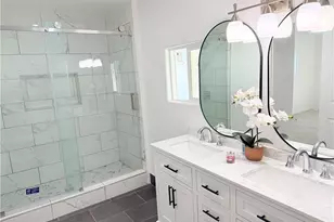 3745 Valley Blvd, Walnut, CA 91789 - Photo 19