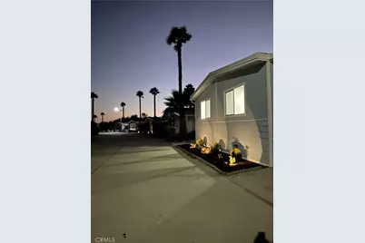 3745 Valley Blvd., Walnut, CA 91789 - Photo 1