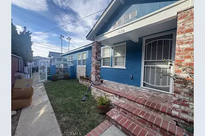 5126 W El Segundo Boulevard, Hawthorne, CA 90250 - Photo 7