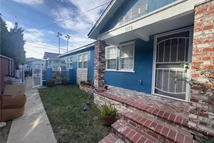 5126 W El Segundo Blvd, Hawthorne, CA 90250 - Photo 7