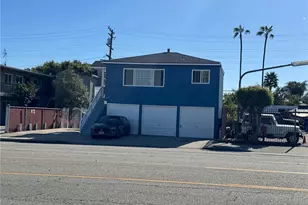 5126 W El Segundo Blvd, Hawthorne, CA 90250 - Photo 3