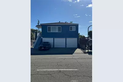 5126 W El Segundo Boulevard, Hawthorne, CA 90250 - Photo 5