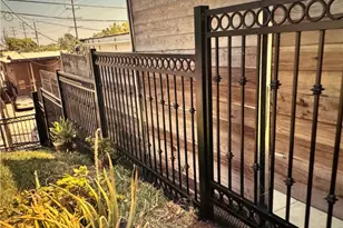 1153 Euclid Ave, Los Angeles, CA 90023 - Photo 3