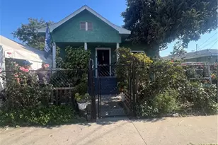 1734 E 63rd St, Los Angeles, CA 90001 - Photo 1