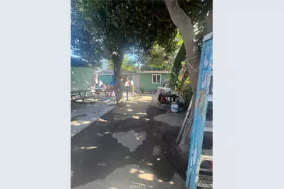 1734 E 63rd Street, Los Angeles, CA 90001 - Photo 9