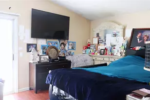 43964 Fallon Dr, Lancaster, CA 93535 - Photo 15