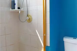 43964 Fallon Dr, Lancaster, CA 93535 - Photo 11