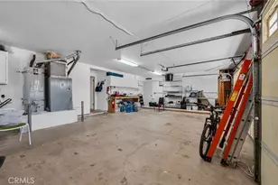 36628 30th St, Palmdale, CA 93550 - Photo 45