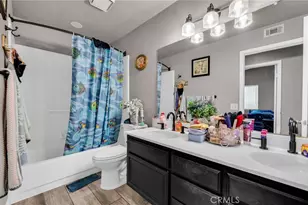 36628 30th St, Palmdale, CA 93550 - Photo 25