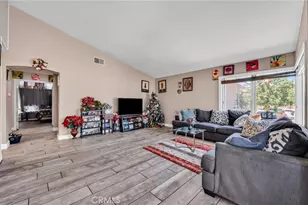 36628 30th St, Palmdale, CA 93550 - Photo 11