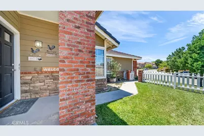 36628 30th Street, Palmdale, CA 93550 - Photo 5