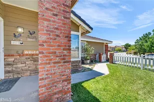 36628 30th St, Palmdale, CA 93550 - Photo 5