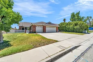 36628 30th St, Palmdale, CA 93550 - Photo 3