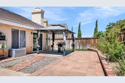 36628 30th Street, Palmdale, CA 93550 - Photo 43