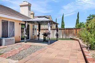 36628 30th St, Palmdale, CA 93550 - Photo 43