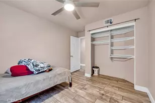 36628 30th St, Palmdale, CA 93550 - Photo 33