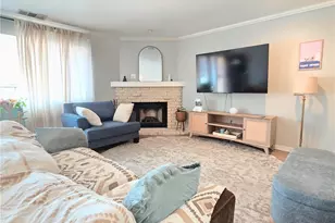 9133 Ramona St, Bellflower, CA 90706 - Photo 5