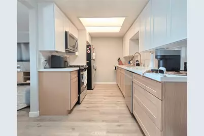 9133 Ramona Street #2, Bellflower, CA 90706 - Photo 7