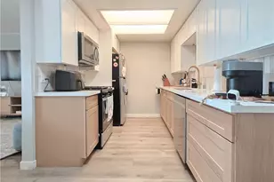 9133 Ramona St, Bellflower, CA 90706 - Photo 7