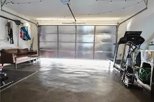 9133 Ramona St, Bellflower, CA 90706 - Photo 15