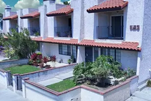 9133 Ramona St, Bellflower, CA 90706 - Photo 1