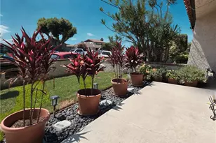 9133 Ramona St, Bellflower, CA 90706 - Photo 3