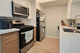 9133 Ramona St, Bellflower, CA 90706 - Photo 9