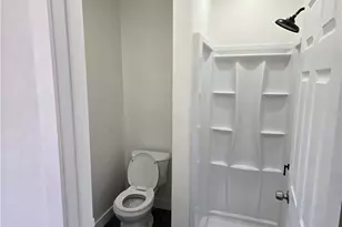 452 Laconia Blvd, Los Angeles, CA 90061 - Photo 25