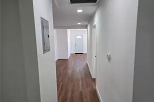 452 Laconia Blvd, Los Angeles, CA 90061 - Photo 13