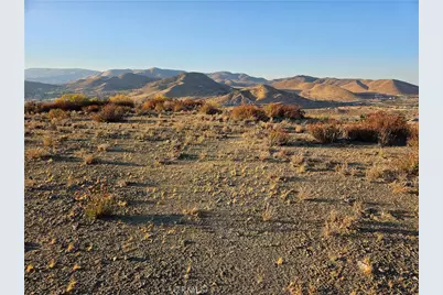0 Angeles Forest, Palmdale, CA 93550 - Photo 3