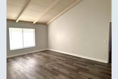 8616 N Loop Boulevard, California City, CA 93505 - Photo 35